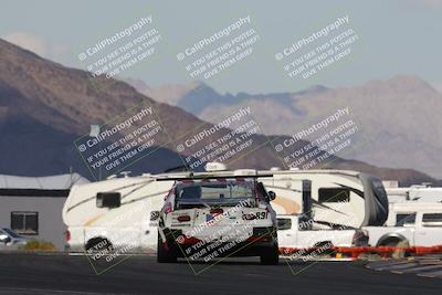 media/Oct-11-2025-Lucky Dog Racing (Sat) [[f5b53147c4]]/4-Third Stint/4-Turn 16/